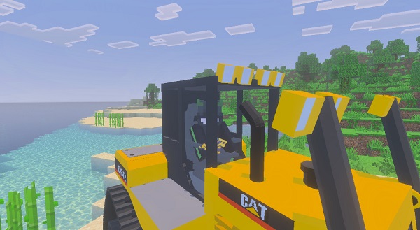 Heavy-Construction-Vehicles-Addon-download