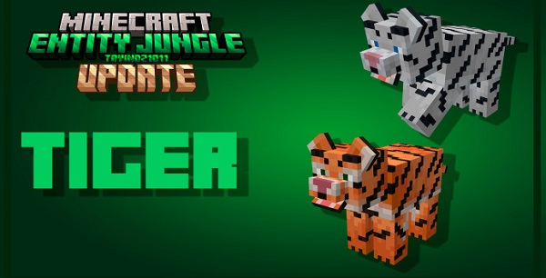 Immersive-Fauna-Addon-download-mcpe