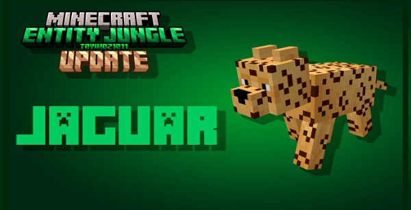 Immersive-Fauna-Addon-download