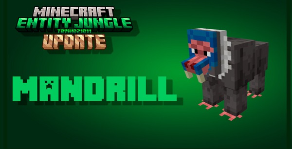 Immersive-Fauna-Addon-free