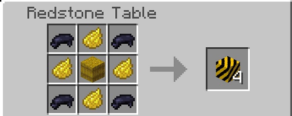 Insta-Farm-Addon-download-mcpe