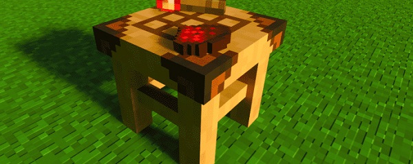 Insta-Farm-Addon-mcpe-bedrock