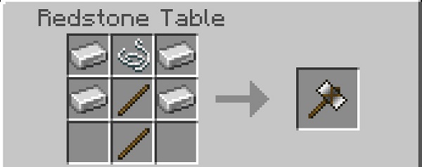 Insta-Farm-Addon-mcpe-download