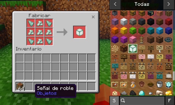 JEI-Recipe-Book-Layout-Texture-Pack-download-free