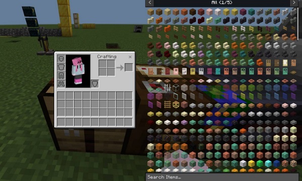 JEI-Recipe-Book-Layout-Texture-Pack-free