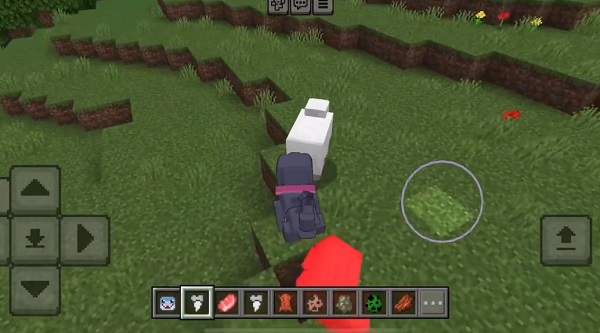 Jeff-the-Land-Shark-Addon-download-mcpe