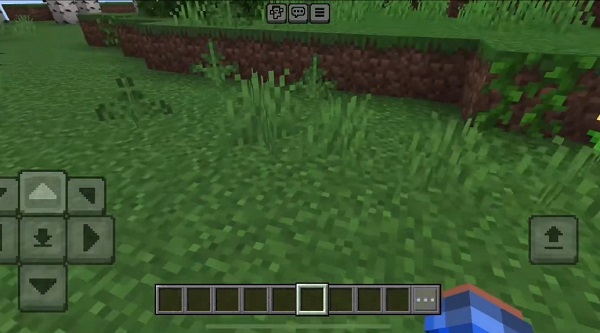 Jeff-the-Land-Shark-Addon-free-download