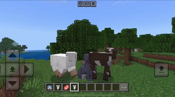 Jeff-the-Land-Shark-Addon-free