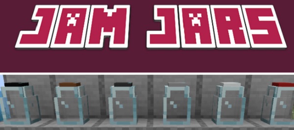 Jelly-and-Jars-Addon-download-mcpe