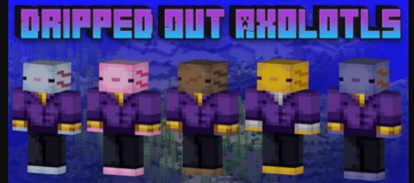 Jelly-and-Jars-Addon-download