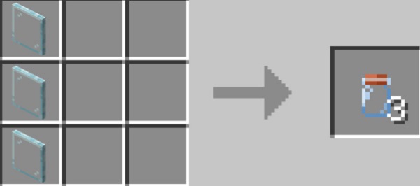 Jelly-and-Jars-Addon-mcpe-bedrock