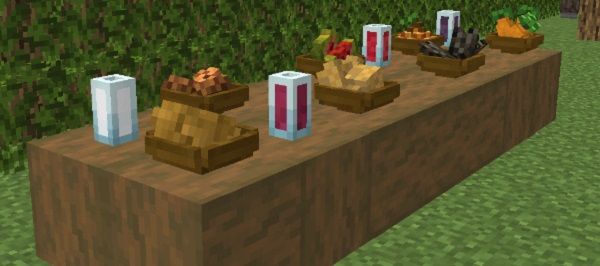 Jelly-and-Jars-Addonfree