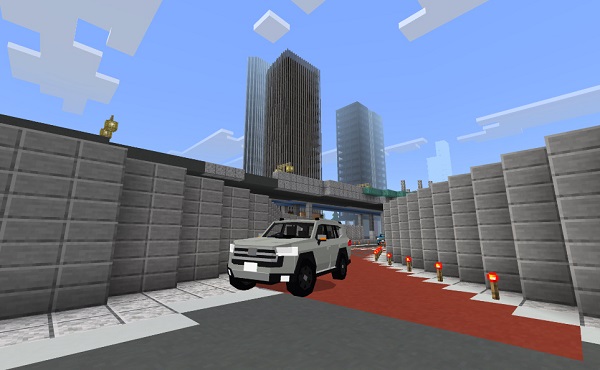 LC300-Land-Cruiser-Addon-minecraft