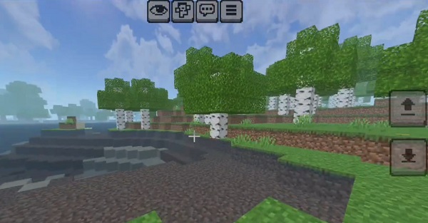 Library-Enchants-Addon-download