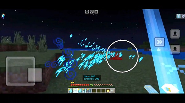 Lightning-Magic-Addon-free-download