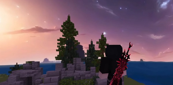 Lost-Soul’s-Elemental-Weapons-Revamp-Addon-free