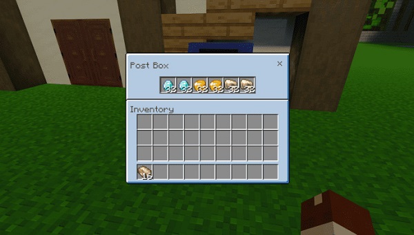 Mailboxes-Addon-download-mcpe