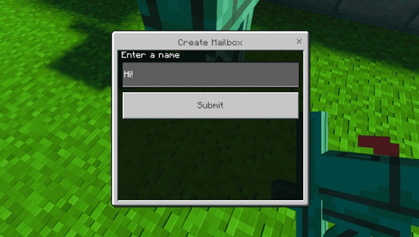 Mailboxes-Addon-download