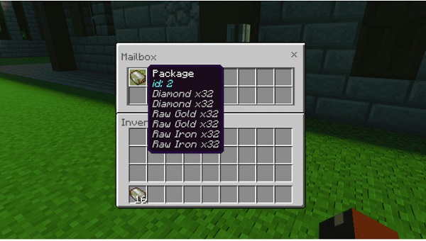 Mailboxes-Addon-free