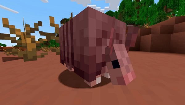Minecraft-PE-1-21-121-APK-2025
