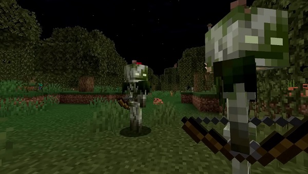 Minecraft-PE-1-21-121-APK-for-android
