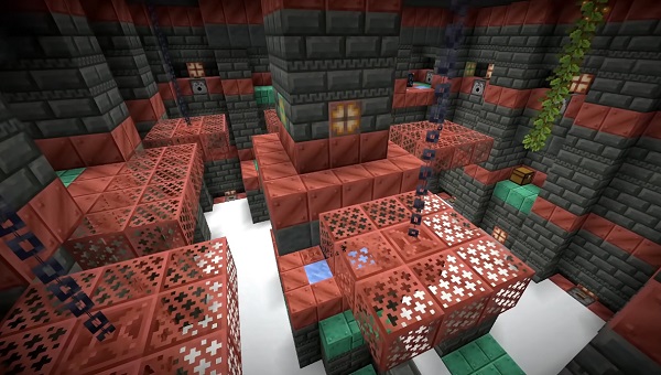 Minecraft-PE-1-21-121-APK-free
