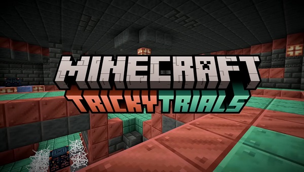 Minecraft-PE-1-21-121-APK