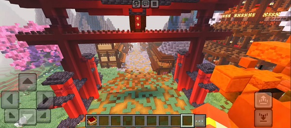 Minecraft-PE-1-21-124-APK-2025