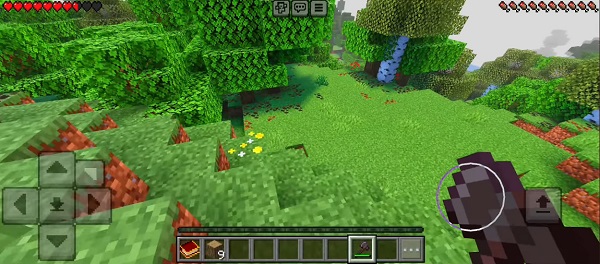 Minecraft-PE-1-21-124-APK-download