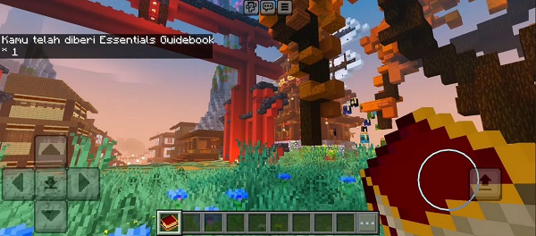 Minecraft-PE-1-21-124-APK-for-android
