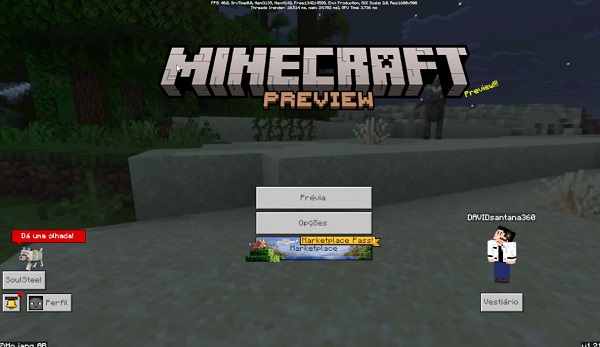 Minecraft-PE-1-21-130-26-beta-mcpe