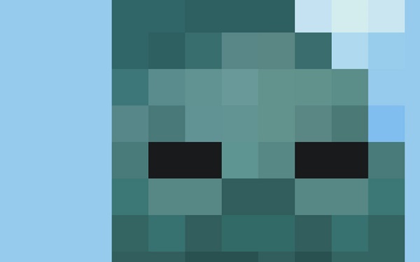 Mob-Variants-Addon-download-mcpe