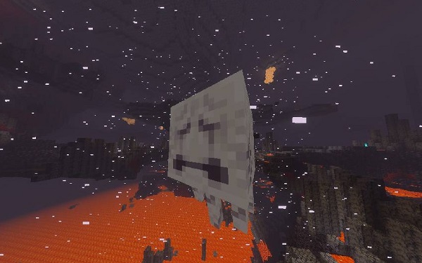 Mob-Variants-Addon-download