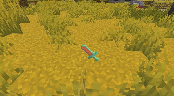 More-Swords-Plus-Addon-download-mcpe