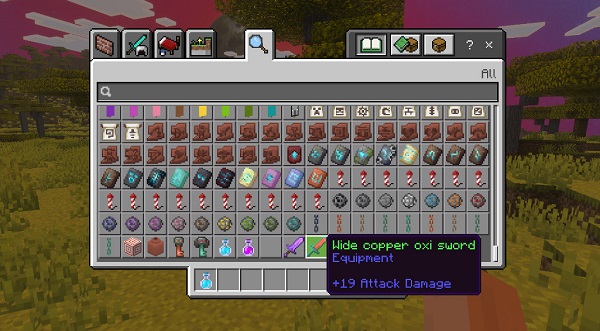 More-Swords-Plus-Addon-free