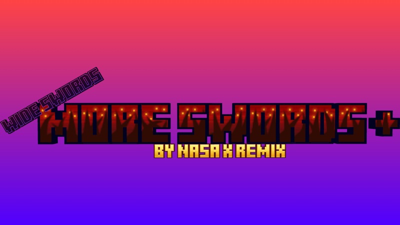 More-Swords-Plus-thumnail