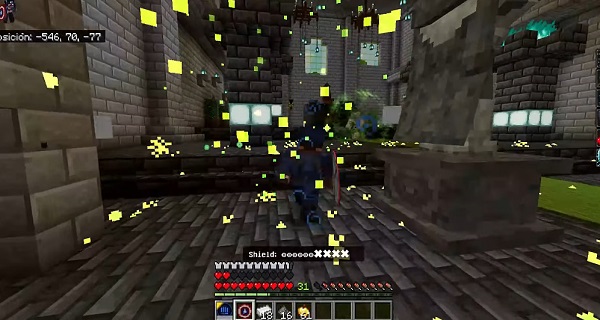 Mr-Nido’s-Captain-America-Addon-download-mcpe