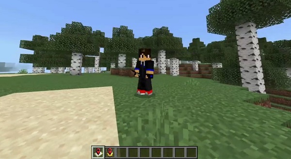 Multiplayer-Waypoint-System-Addon-download