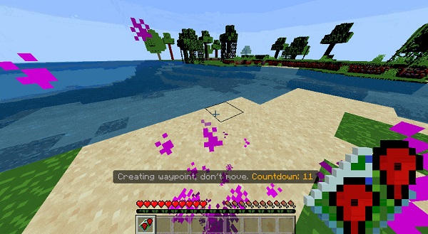 Multiplayer-Waypoint-System-Addon