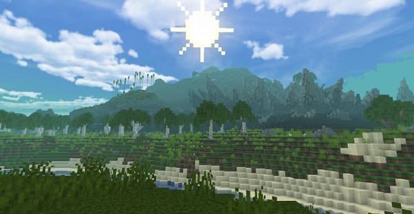 Mystica-Dream-Fog-Shader-download