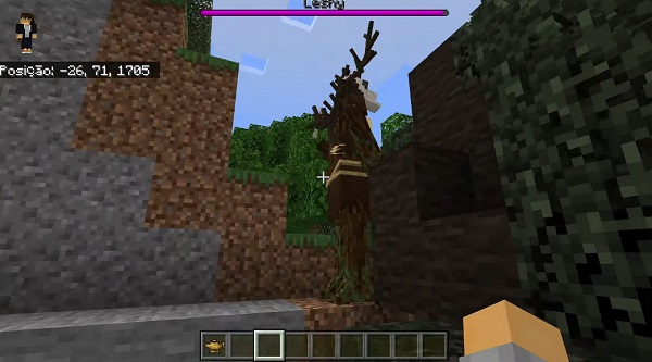 Mythological-Craft-Addon-download