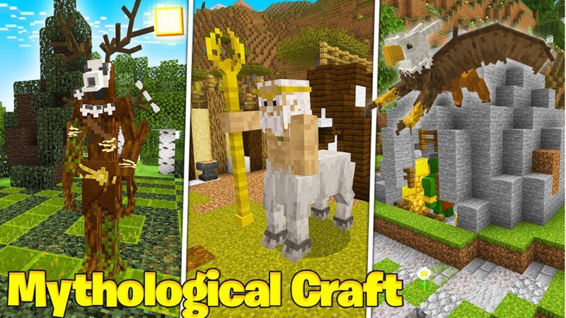 Mythological-Craft-Addon-thumnail