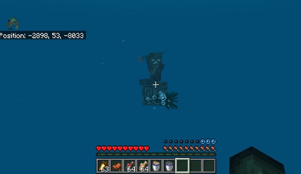 Nautilus-Concept-Addon-download-mcpe