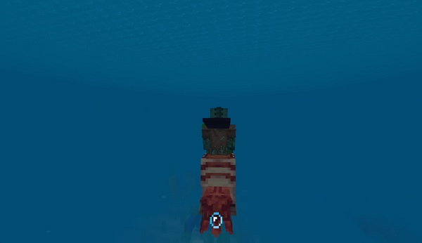 Nautilus-Concept-Addon-download