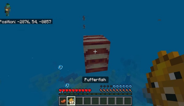 Nautilus-Concept-Addon-mcpe-bedrock