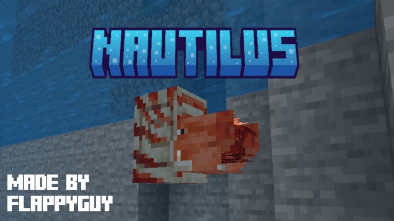 Nautilus-Concept-thumnail