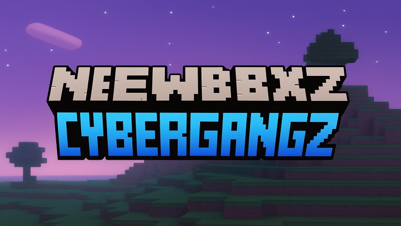 Newb-X-CBG-Shader-thumnail