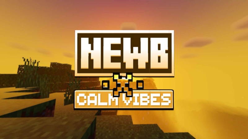 Newb-X-Calm-Vibes-Shader-thumnail