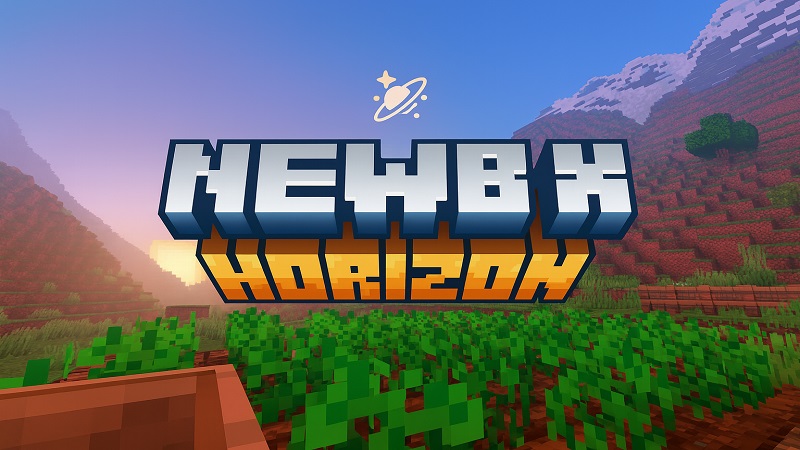 Newb-X-Horizon-Shader-thumnail