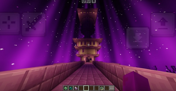 Newb-X-Soleil-Shader-free